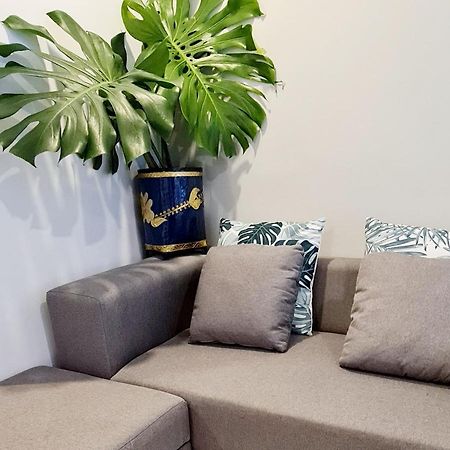 ทีพักติดหาดแหลม​แม่พิมพ์​Mantra Condo​ Rayong​ Ban Ang Extérieur photo